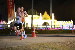 BIB: 
                            <button type="button" onclick="openModal(27842538)" class="btn btn-primary btn-sm float-right btn-popup" data-toggle="modal" data-target=".modal-high-quality">
                        <i class="fas fa-shopping-cart"></i> Add to Cart
                    </button>
                                            <button type="button" onclick="isThisMe(27842538, true)" class="btn btn-success btn-sm float-right btn-popup btn-isme hidden" data-toggle="tooltip" data-placement="bottom" title="นี่คือรูปของคุณใช่ไหม คลิกที่นี่เพื่อเอาเข้าอัลบั้ม">
                        <i class="fas fa-plus"></i> Add to album
                    </button>
                    <button type="button" onclick="isThisMe(27842538, false)" class="btn btn-warning btn-sm float-right btn-popup btn-isnotme hidden">
                        <i class="fas fa-ban"></i> Remove from album
                    </button>